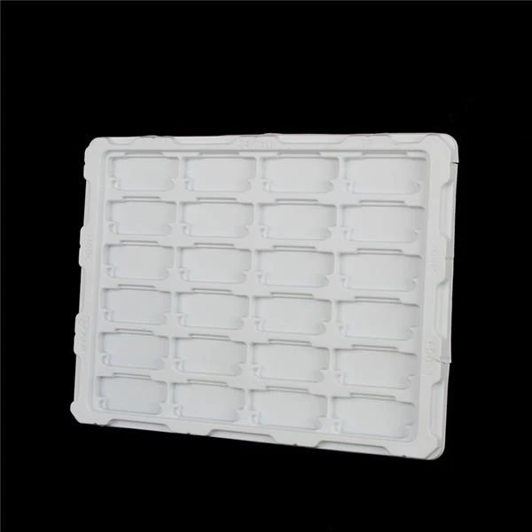 PP Anti-fog Sheet For Food Packaging