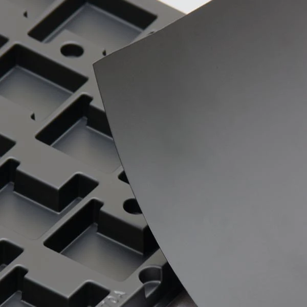 PS Conductive sheet