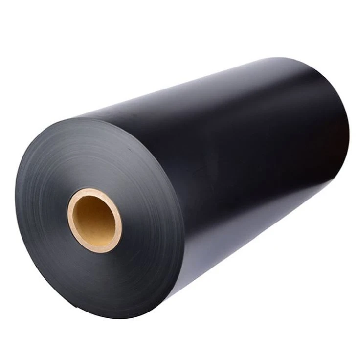 Multi-layer PS Conductive Sheet