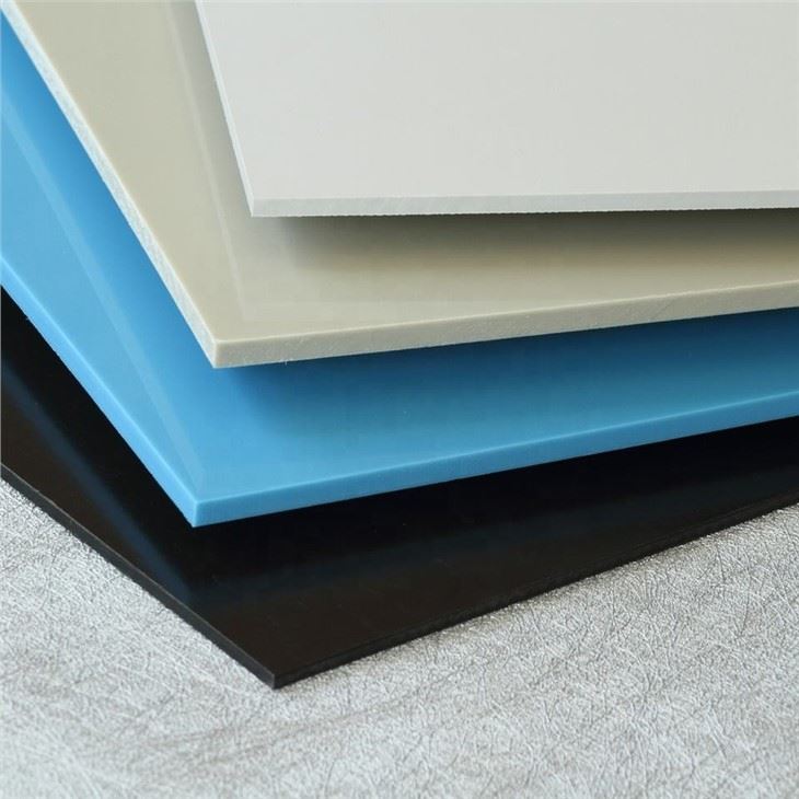 HDPE 1
