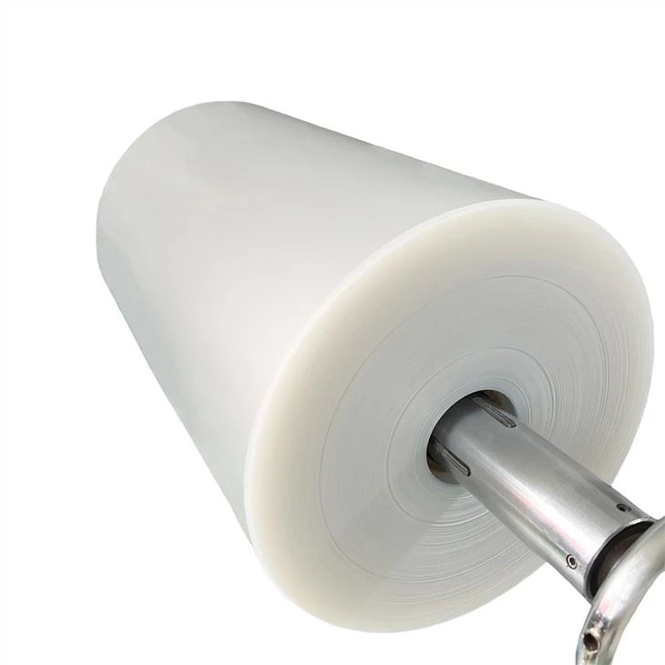 PP 5 Plastic