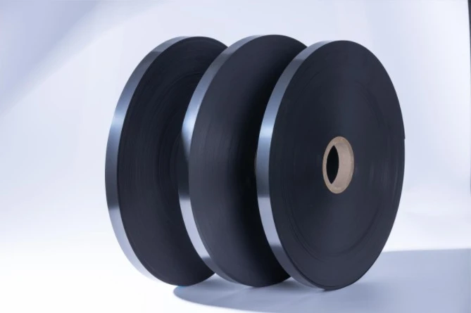 PC-13 Carrier tape