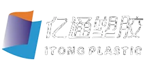 Zhejiang  Itong  Baharu  Bahan  Teknologi  Co.,  Ltd